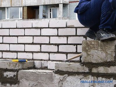 Polistiren betondan ev kendin yap
