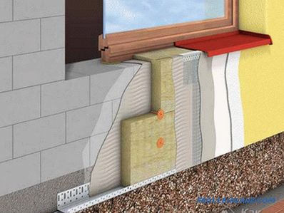Kilitli beton ev kendin yap