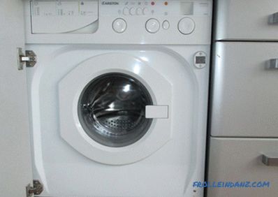Hangi çamaşır makinesinin daha iyi olduğu nasıl belirlenir
