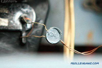 Bir elektrik sayacı nasıl seçilir - indüksiyon veya elektronik